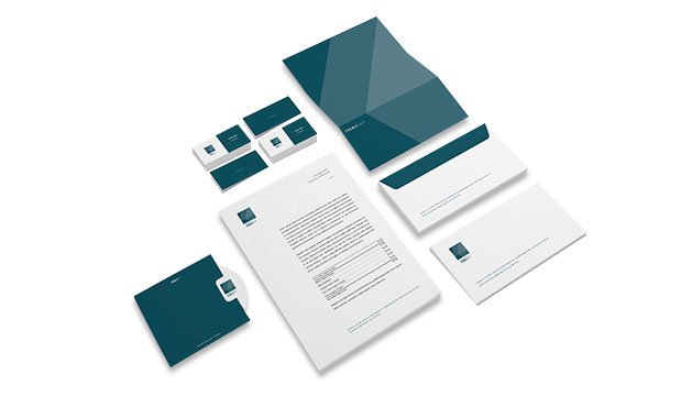 servicio de diseño gráfico lima